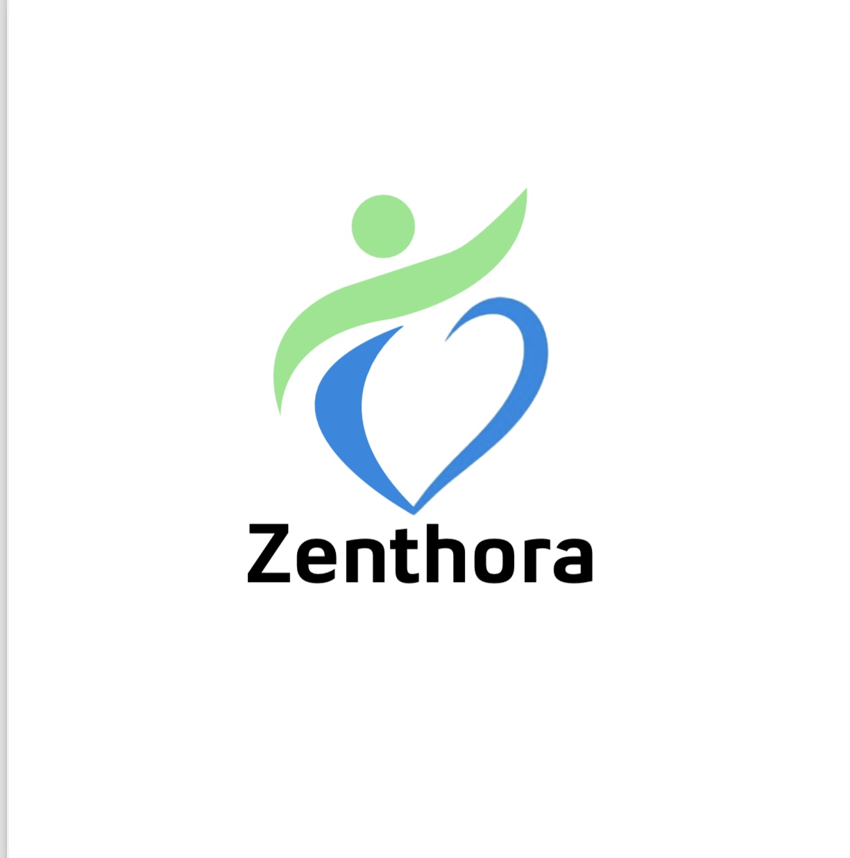 zenthora
